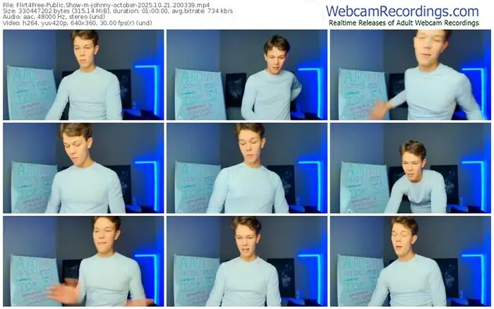 2025/10/21/flirt4free-johnny-october-20-03-39