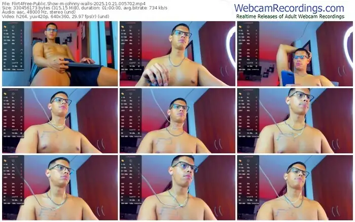 2025/10/21/flirt4free-johnny-walls-00-57-02