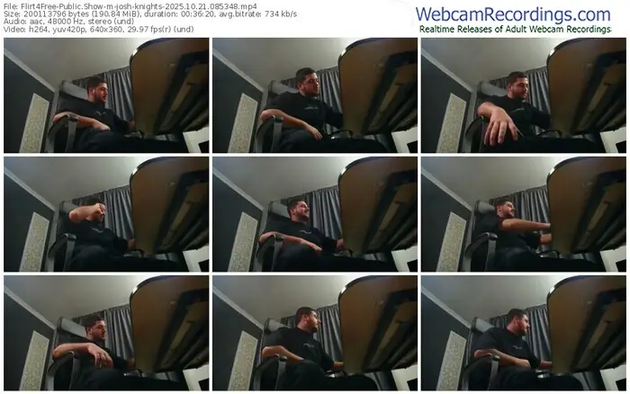 2025/10/21/flirt4free-josh-knights-08-53-48