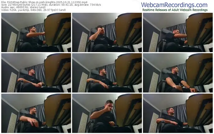 2025/10/21/flirt4free-josh-knights-11-23-50