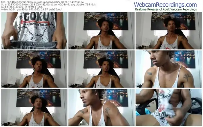 2025/10/21/flirt4free-josh-megans-15-45-23