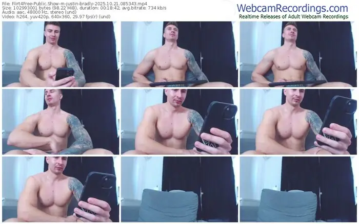 2025/10/21/flirt4free-justin-bradly-08-53-43