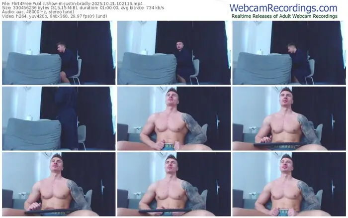 2025/10/21/flirt4free-justin-bradly-10-21-16