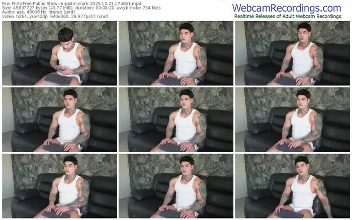2025/10/21/flirt4free-justin-clark-17-48-51