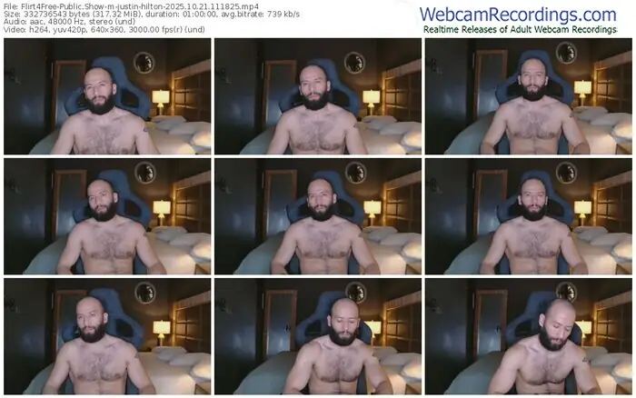 2025/10/21/flirt4free-justin-hilton-11-18-25