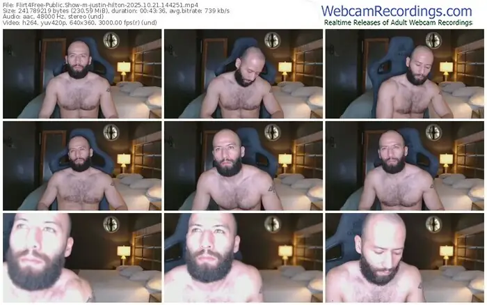2025/10/21/flirt4free-justin-hilton-14-42-51