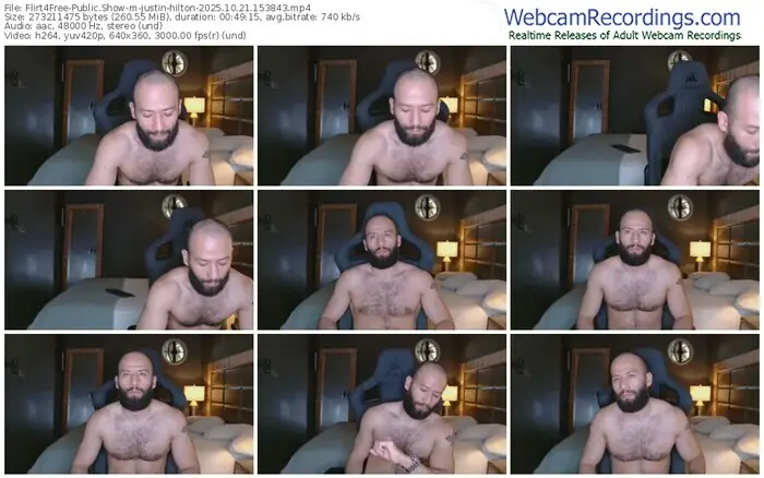 2025/10/21/flirt4free-justin-hilton-15-38-43