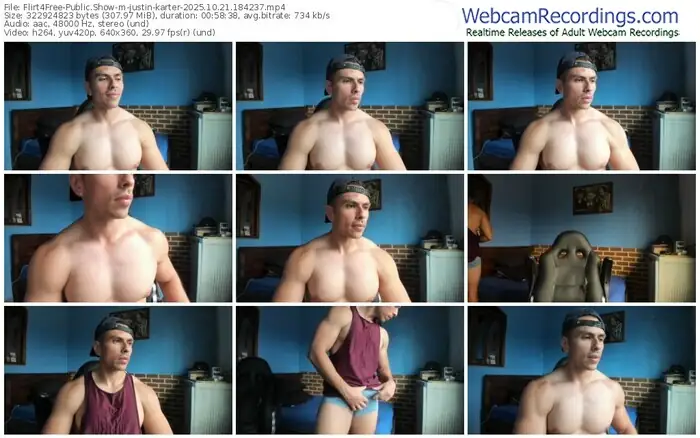 2025/10/21/flirt4free-justin-karter-18-42-37