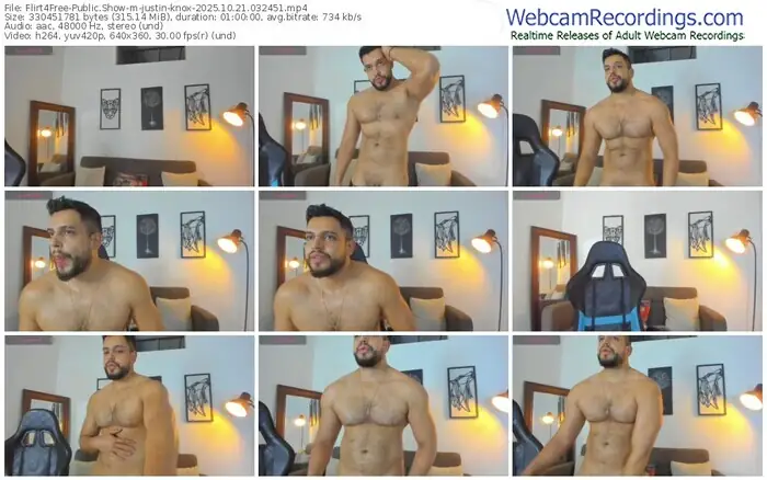 2025/10/21/flirt4free-justin-knox-03-24-51