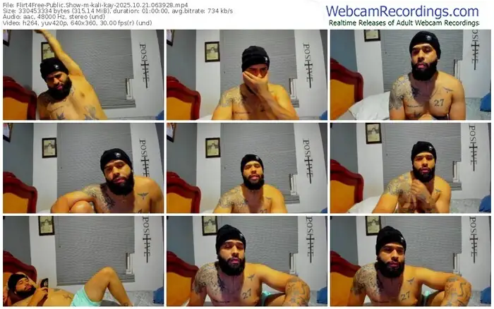 2025/10/21/flirt4free-kali-kay-06-39-28