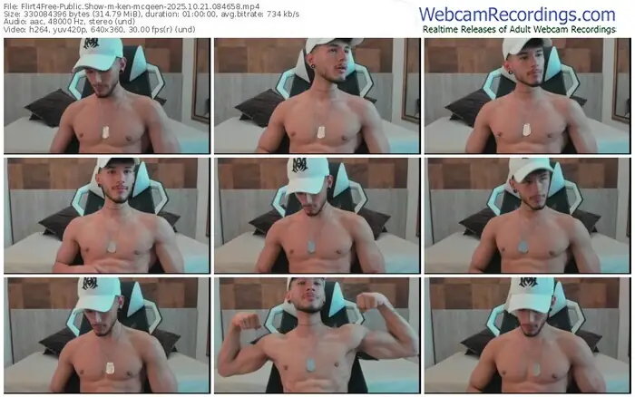 2025/10/21/flirt4free-ken-mcqeen-08-46-58