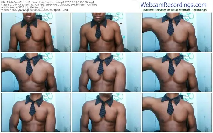 2025/10/21/flirt4free-kendo-muscle-big-11-56-08