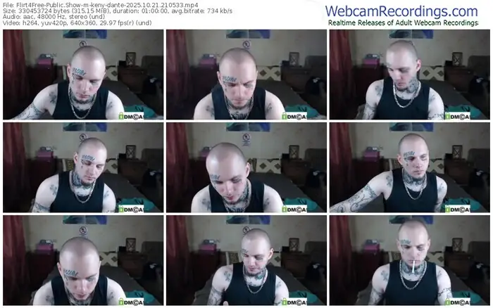 2025/10/21/flirt4free-keny-dante-21-05-33