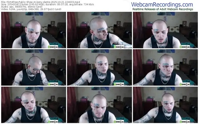 2025/10/21/flirt4free-keny-dante-22-40-33