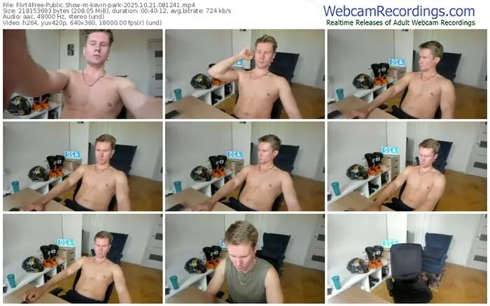 2025/10/21/flirt4free-kevin-park-08-12-41