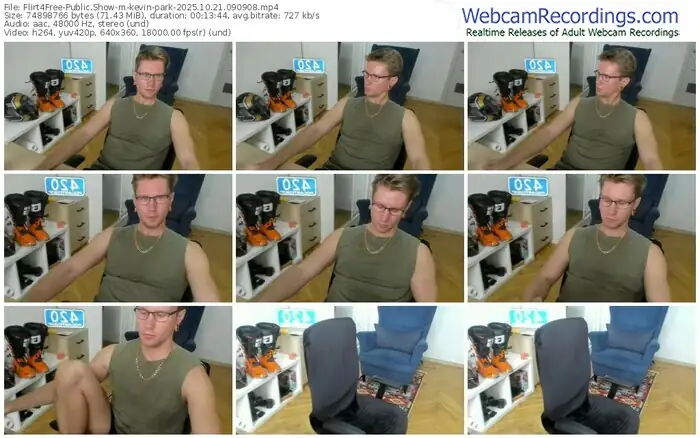 2025/10/21/flirt4free-kevin-park-09-09-08