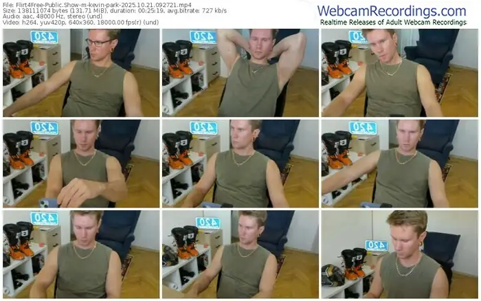 2025/10/21/flirt4free-kevin-park-09-27-21