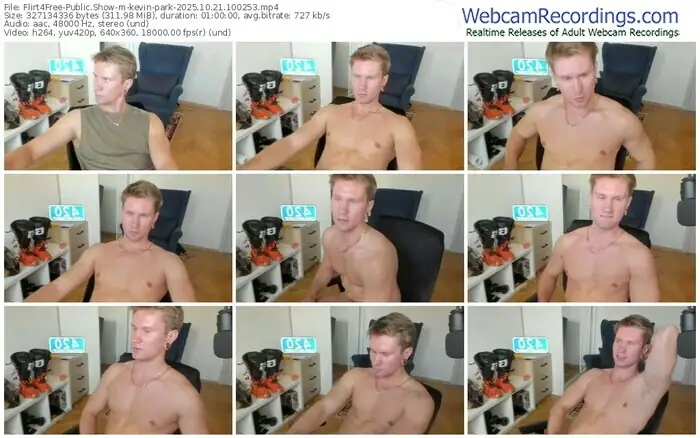 2025/10/21/flirt4free-kevin-park-10-02-53