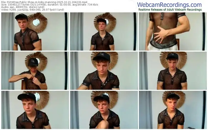 2025/10/21/flirt4free-koby-manning-20-42-33