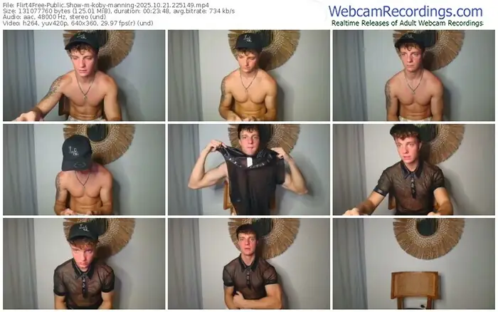 2025/10/21/flirt4free-koby-manning-22-51-49