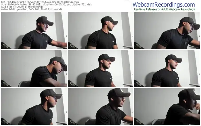 2025/10/21/flirt4free-layton-fox-01-06-42