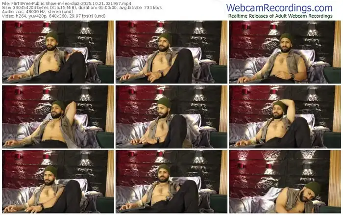 2025/10/21/flirt4free-leo-diaz-02-19-57