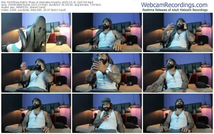 2025/10/21/flirt4free-leonidas-murphy-22-47-34