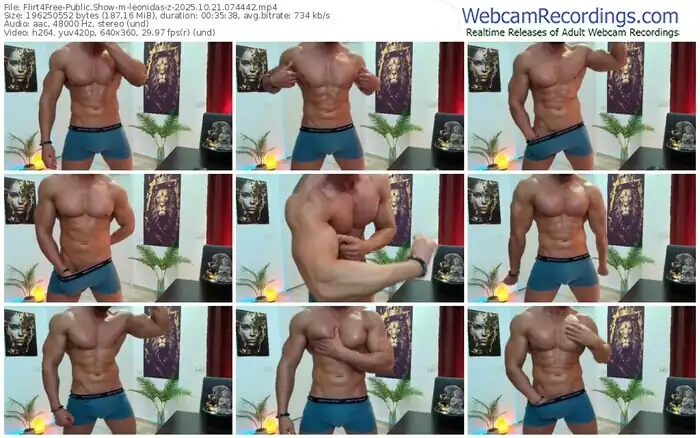 2025/10/21/flirt4free-leonidas-z-07-44-42