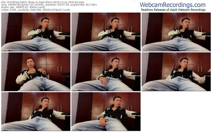 2025/10/21/flirt4free-liam-thorn-03-41-29