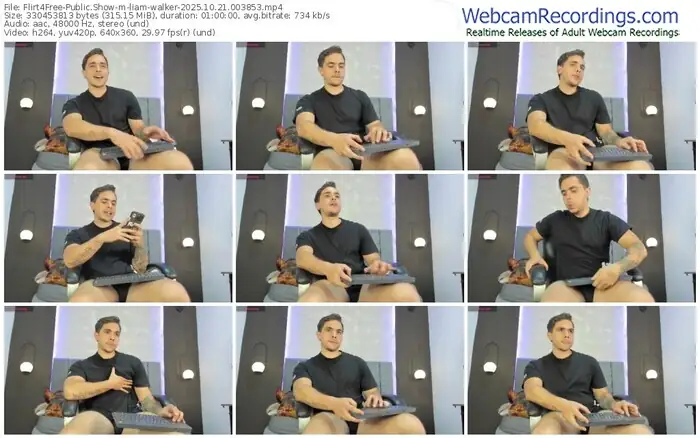 2025/10/21/flirt4free-liam-walker-00-38-53