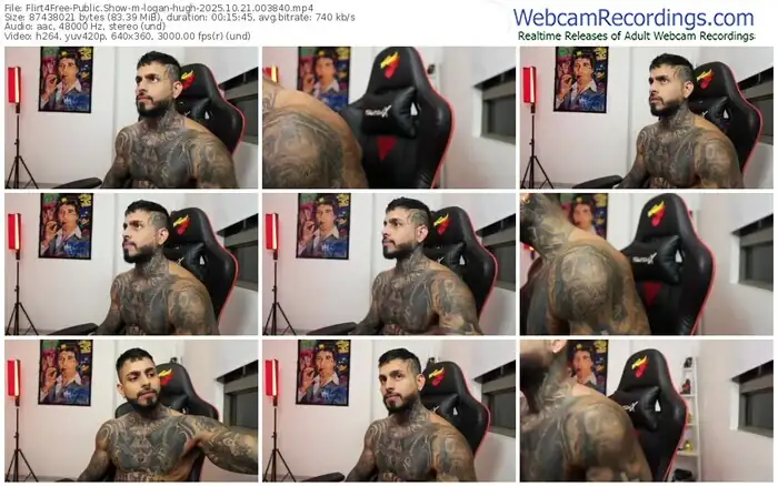 2025/10/21/flirt4free-logan-hugh-00-38-40