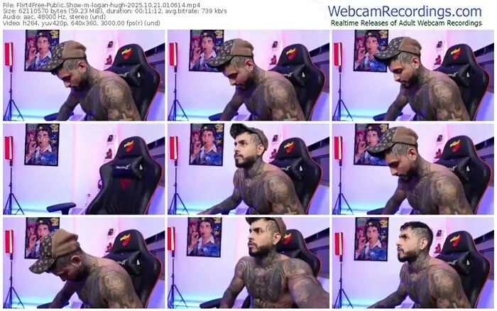 2025/10/21/flirt4free-logan-hugh-01-06-14