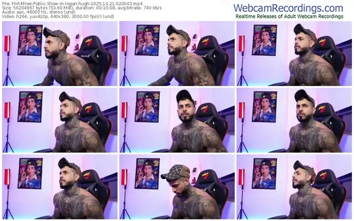 2025/10/21/flirt4free-logan-hugh-02-00-43