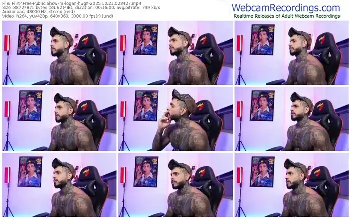 2025/10/21/flirt4free-logan-hugh-02-34-27