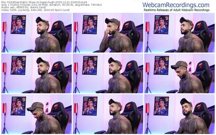 2025/10/21/flirt4free-logan-hugh-03-26-29