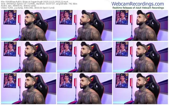 2025/10/21/flirt4free-logan-hugh-05-21-22