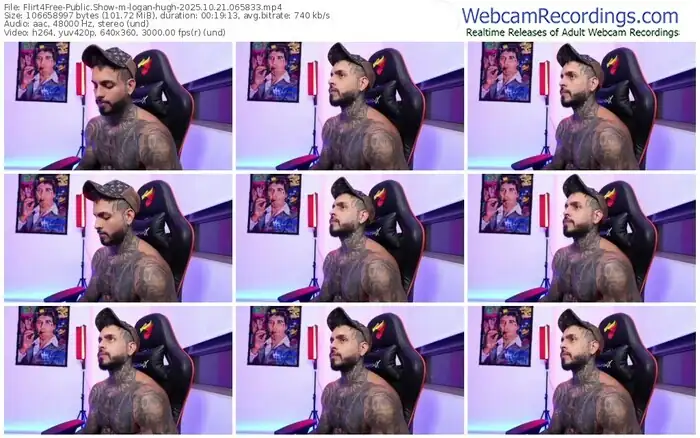 2025/10/21/flirt4free-logan-hugh-06-58-33