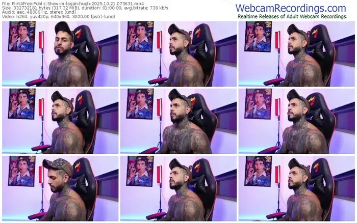 2025/10/21/flirt4free-logan-hugh-07-36-31