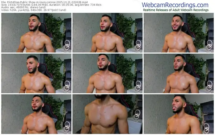 2025/10/21/flirt4free-louis-connor-02-26-28