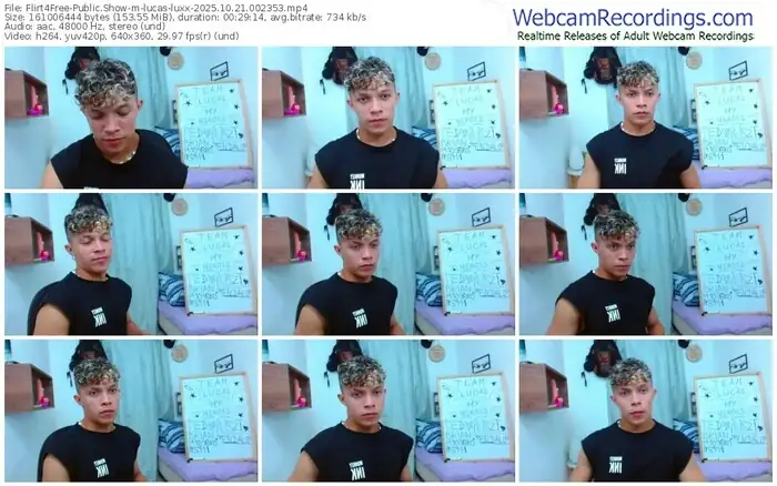 2025/10/21/flirt4free-lucas-luxx-00-23-53