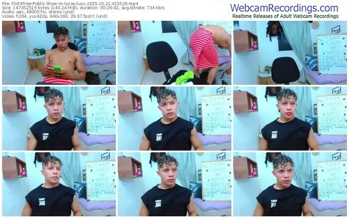 2025/10/21/flirt4free-lucas-luxx-01-55-29