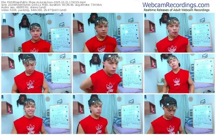 2025/10/21/flirt4free-lucas-luxx-17-42-23