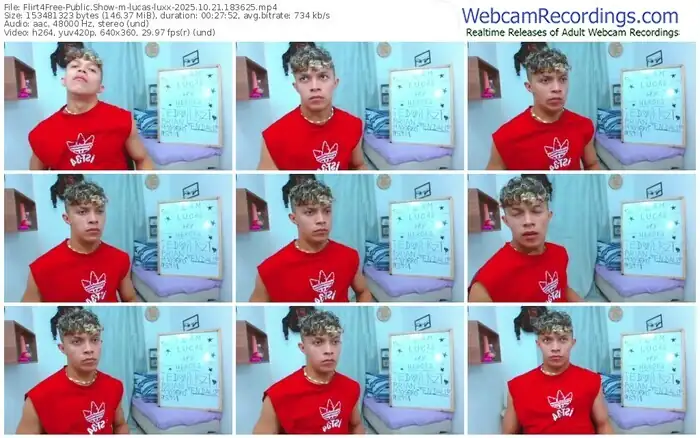 2025/10/21/flirt4free-lucas-luxx-18-36-25