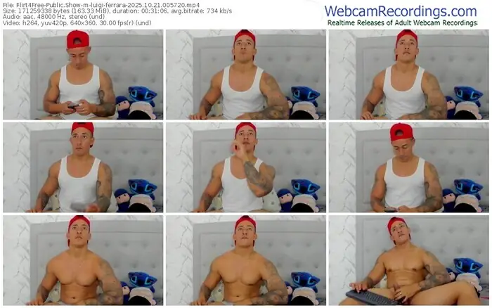 2025/10/21/flirt4free-luigi-ferrara-00-57-20