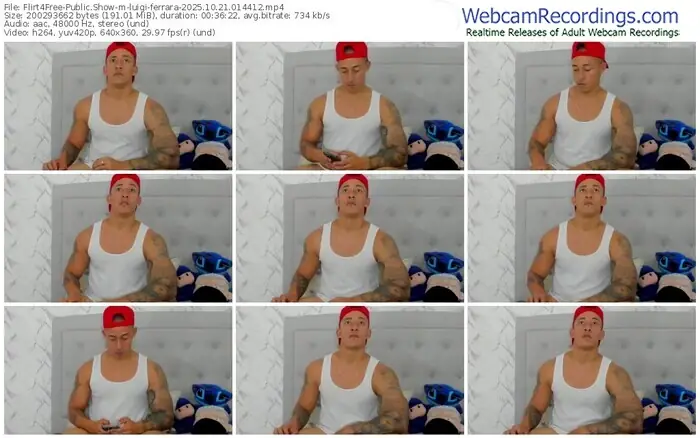 2025/10/21/flirt4free-luigi-ferrara-01-44-12