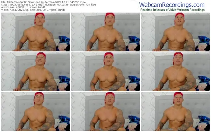 2025/10/21/flirt4free-luigi-ferrara-04-52-35