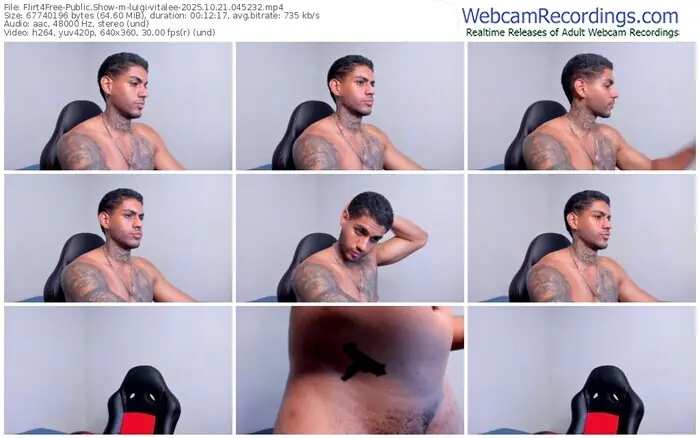 2025/10/21/flirt4free-luigi-vitalee-04-52-32