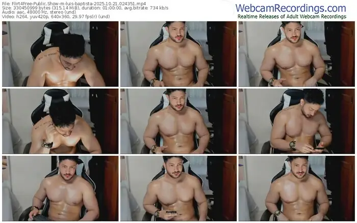 2025/10/21/flirt4free-luis-baptista-02-43-51