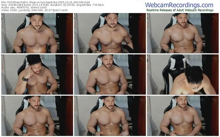 2025/10/21/flirt4free-luis-baptista-06-10-49