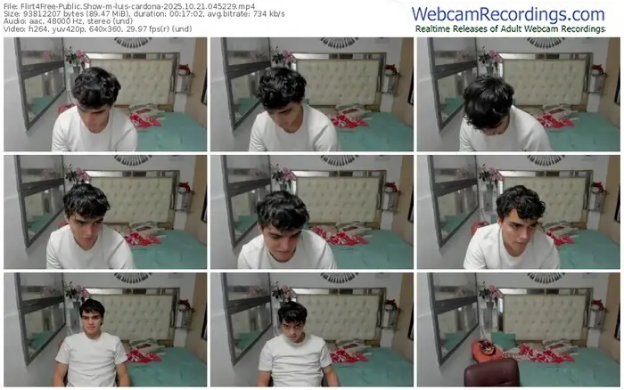 2025/10/21/flirt4free-luis-cardona-04-52-29